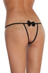 Strings model 124514 SoftLine Collection